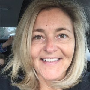 Meet your Posher, Ann